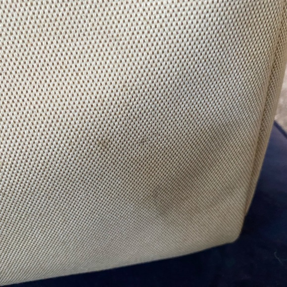 Michael kors bag - Picture 3 of 4